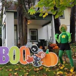 Peridot Kids Costume Steven Universe Gem Halloween Shirt Green